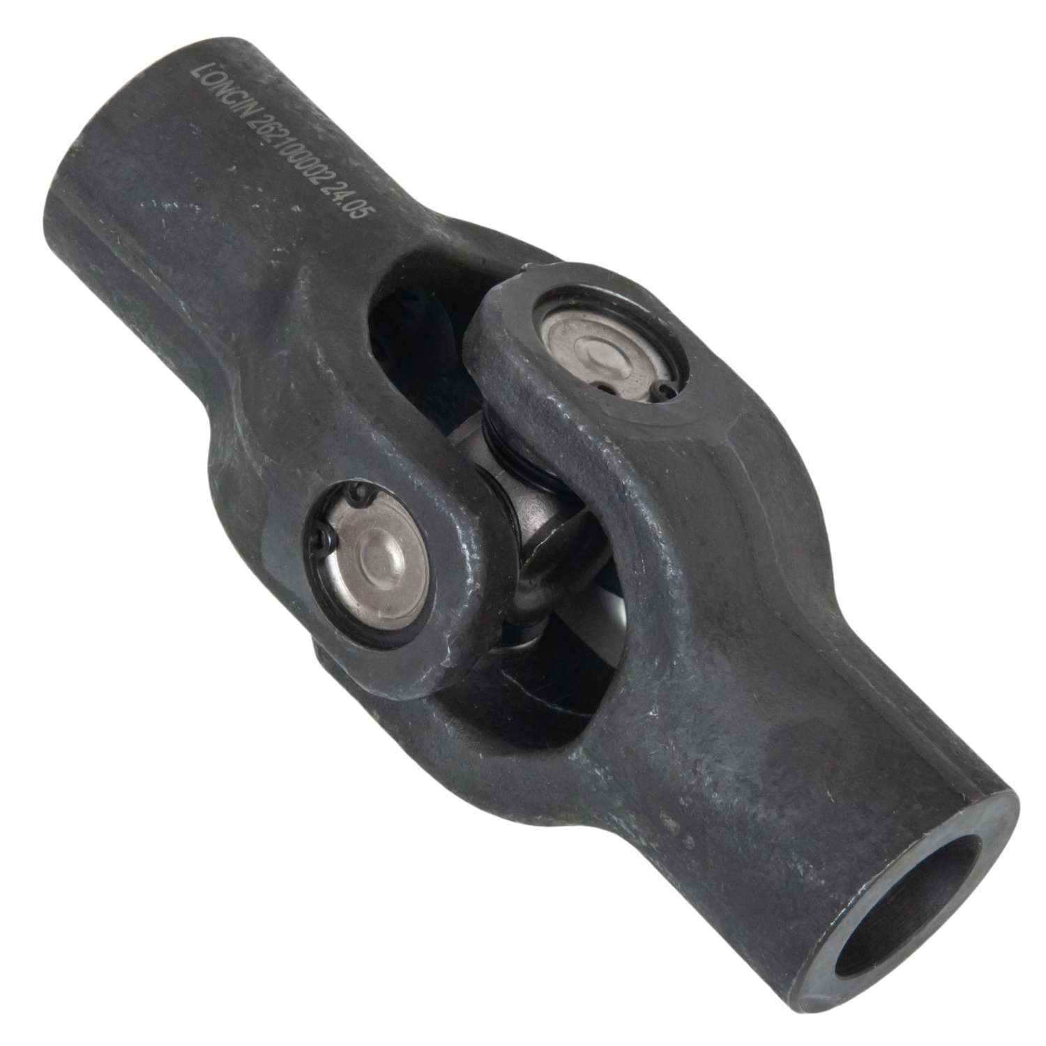 Крестовина ATV MAX 300