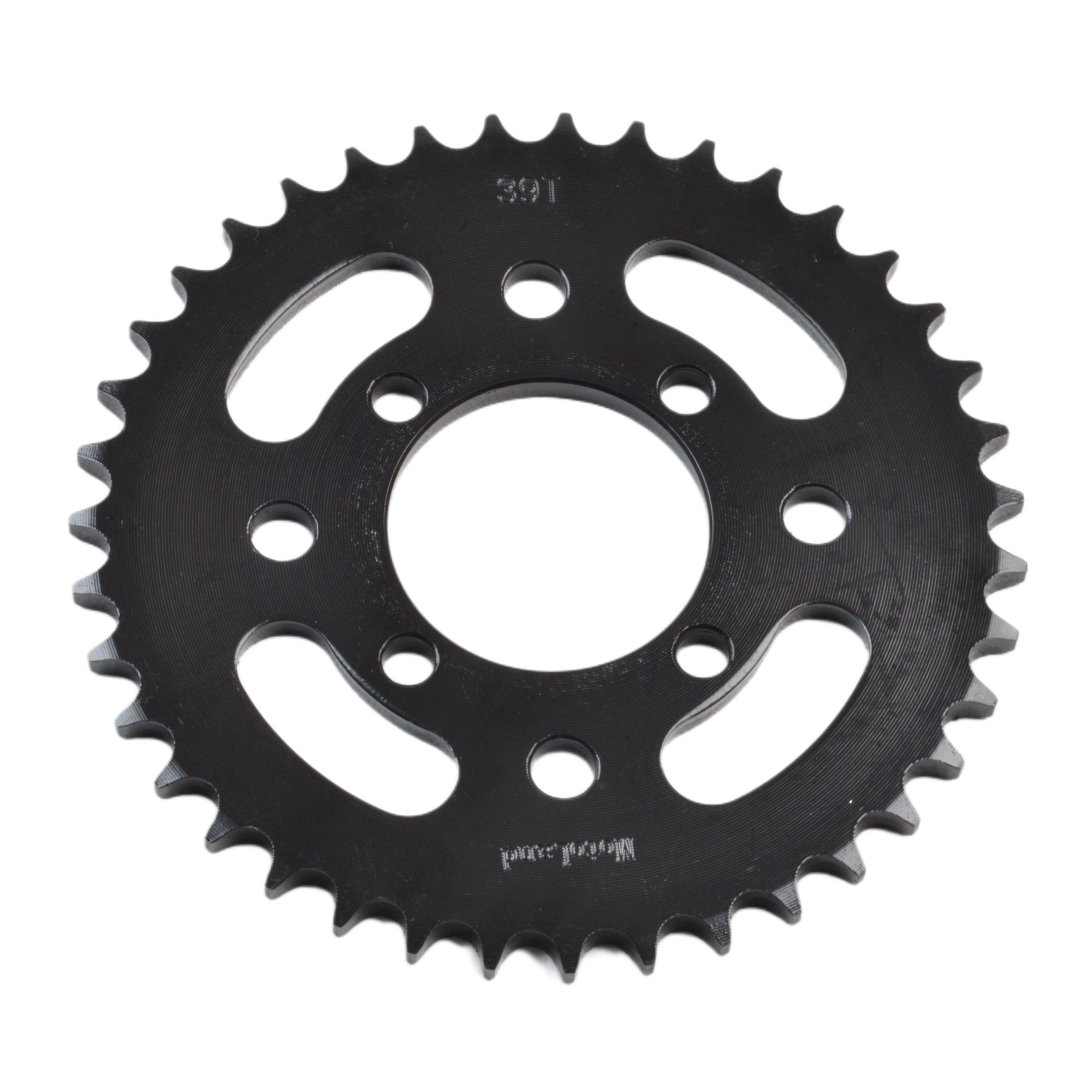 Венец, звезда ведомая (428-39) Альфа/Дельта, CG/CB универсальная 